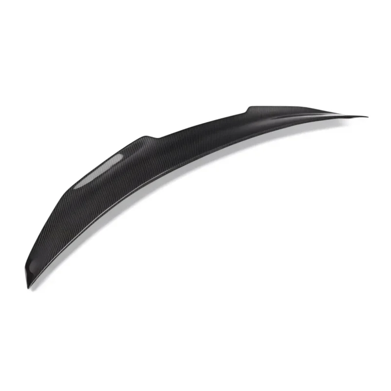Colecție Carbon & Performanță BMW Seria 4 F32/F33