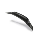 Eleron Spate Carbon Audi A3/S3/RS3 8V Sedan Spoiler 2013+