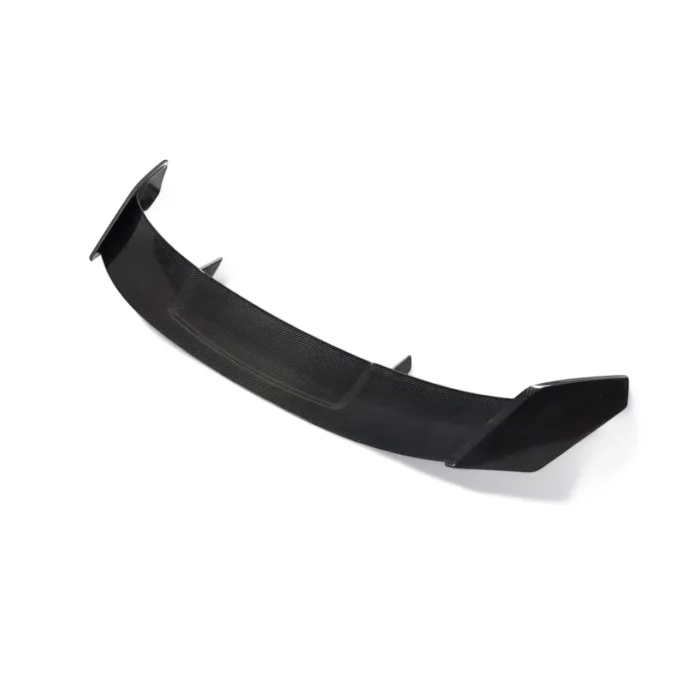 Eleron Spate Fibra Carbon BMW Seria 1 F40 - Spoiler Spate 2020+ - imagine 1