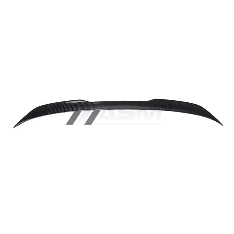 Colecție Carbon & Performanță BMW Seria 5 G30/G31