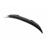 Eleron Spate Carbon BMW Seria 2 F22/F87- Spoiler Portbagaj PS Style