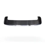Eleron Spate Fibra Carbon BMW X5 G05 2018+