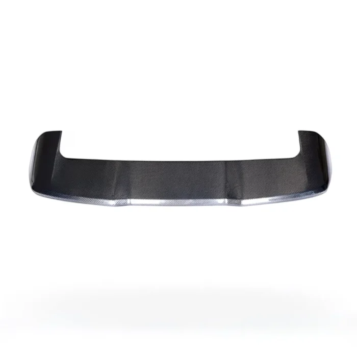 Eleron Spate Fibra Carbon BMW X5 G05 2018+ - imagine 1