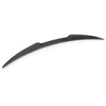 Eleron Spate Carbon Alfa Romeo Giulia - Spoiler Portbagaj 2016+