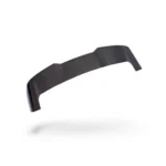 Eleron Spate Fibra Carbon BMW X5 G05 2018+ - imagine 3