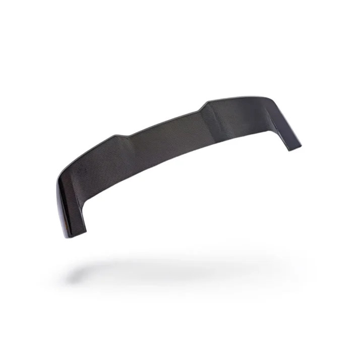 Eleron Spate Fibra Carbon BMW X5 G05 2018+ - imagine 3