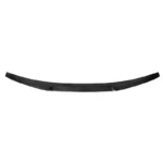 Eleron Spate Carbon Audi A5/S5 B9 - Spoiler Portbagaj V Style - imagine 2