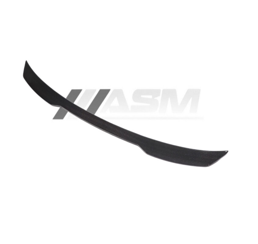 Colecție Carbon & Performanță BMW Seria 7 G11/G12