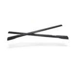 Prelungiri Praguri Laterale Carbon Mercedes W213 E-Class / E63 AMG - imagine 3