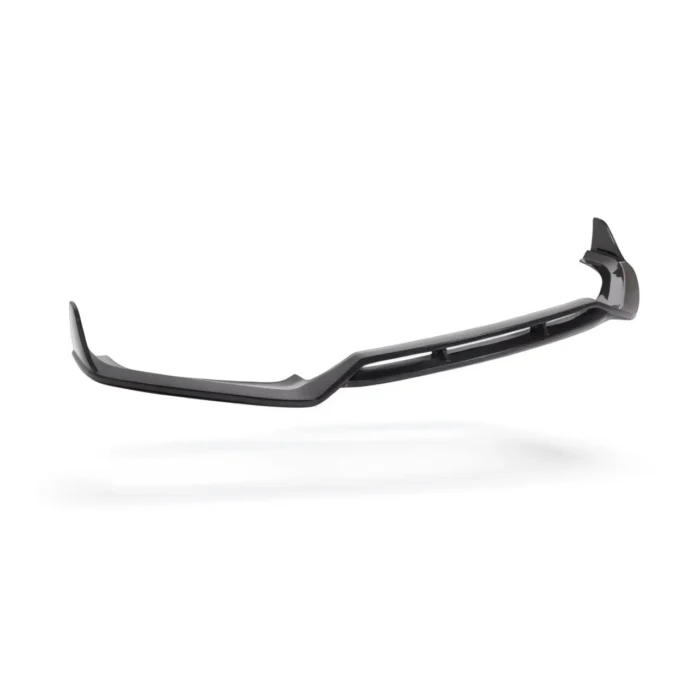 Splitter Față Carbon Audi A4 B9 S LINE/S4 Lip Frontal - V Style - imagine 2