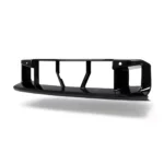 Grilă Frontală Inferioară Carbon BMW M2 G87 – Bara Față - imagine 3