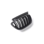 Grilă Dublă Frontală Carbon BMW M2/Seria 2 F87/F22