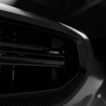 Body Kit / Kit Complet Carbon BMW G87 M2 - ASM Design - imagine 5