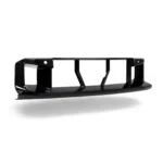 Grilă Frontală Inferioară Carbon BMW M2 G87 – Bara Față - imagine 2