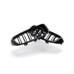 Grile Frontale Duble Carbon BMW M3 F80/F81 M4 F82/F83