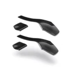 Capace Spate Scaune Carbon BMW M2 F87/M2C, F80 M3, F82/F83 M4
