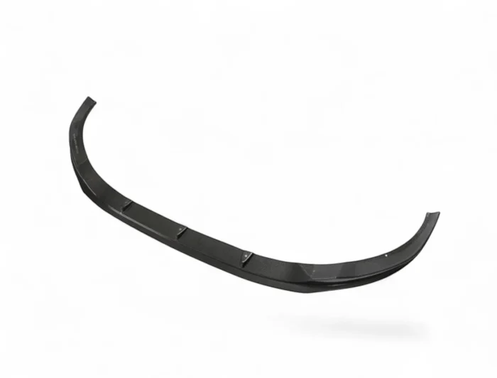 Splitter Față Carbon Audi A4 B9 S LINE/S4 Lip Frontal 2017+ - imagine 2