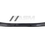 Splitter Față Carbon BMW Seria 5 G30/G31 LCI - Lip Frontal - imagine 2
