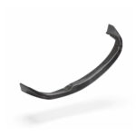 Splitter Față Carbon BMW Seria 1 F40 - Lip Frontal MP Style