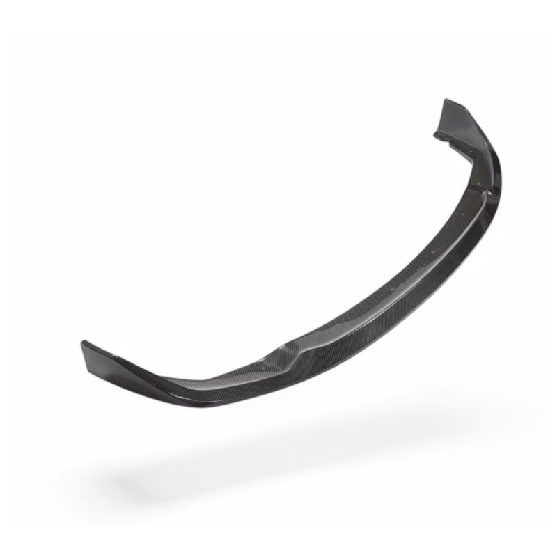 Colecție Carbon & Performanță BMW Seria 1 F40