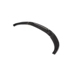 Splitter Față Carbon BMW Seria 8 G14/G15/G16 2018+ - imagine 2