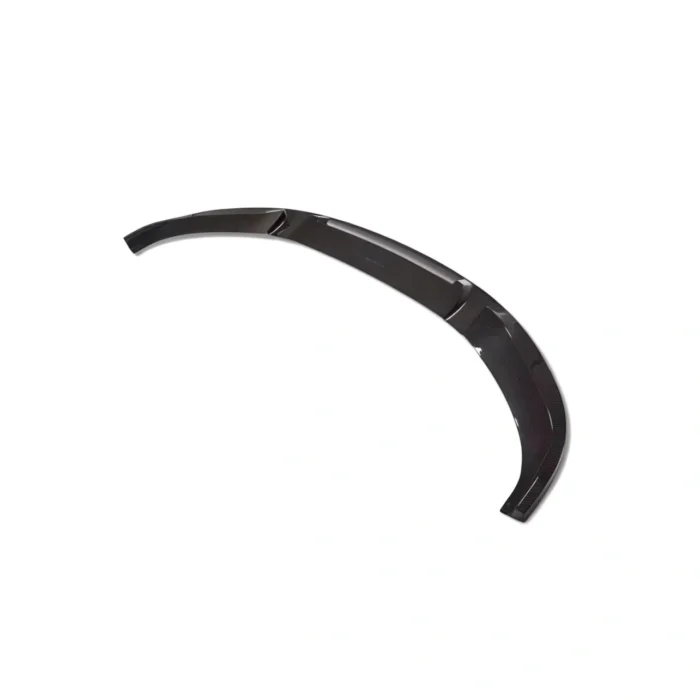 Splitter Față Carbon BMW Seria 8 G14/G15/G16 2018+ - imagine 2