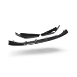 Splitter Față Carbon BMW M3/M4 G80-G81 / G82-G83 – MP Style - imagine 2