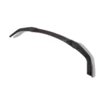 Splitter Față Carbon BMW M2C F87 - Lip Frontal CS Style - imagine 3