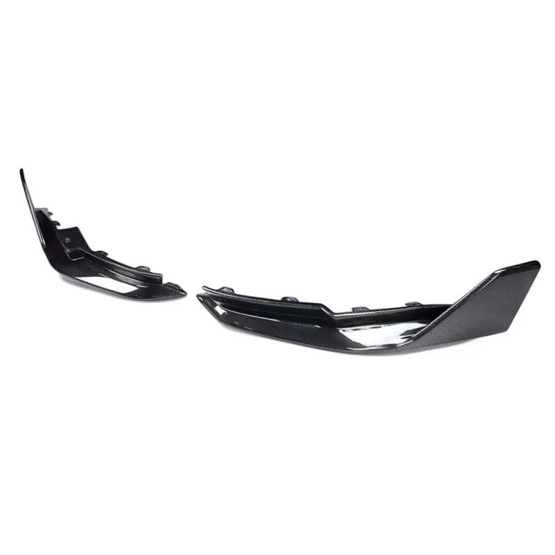 Colecție Carbon & Performanță BMW G82/G83 M4