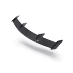Eleron Carbon BMW G80 G81 M3/G82 G83 M4 - Spoiler Portbagaj MP Style