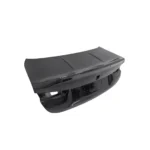 Portbagaj Spate Carbon CSL BMW G80 G81 G82 G83 M3/M4 - imagine 2