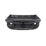 Portbagaj Spate Carbon CSL BMW G80 G81 G82 G83 M3/M4 - imagine 3