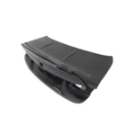 Portbagaj Spate Carbon CSL BMW G80 G81 G82 G83 M3/M4