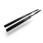 Prelungiri Praguri Laterale Carbon BMW M3 F80 / M4 F82 F83 – PSM Style