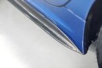 Prelungiri Praguri Laterale Carbon BMW Seria 3 G20 / G21 - imagine 3