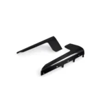 Prelungiri Praguri Laterale Carbon BMW G87 M2 - MP Style
