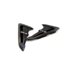 Prize Aer Laterale Carbon BMW X3M F97/X4M F98 – Guri Ventilație OEM