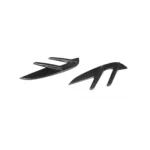 Prize Aer Laterale Carbon M3 G80/G81 / M4 G82/G83 Pre-Preg - imagine 2