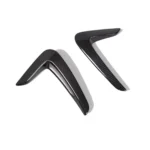 Prize Aer Laterale Carbon BMW Seria 4 F32/F33/F36
