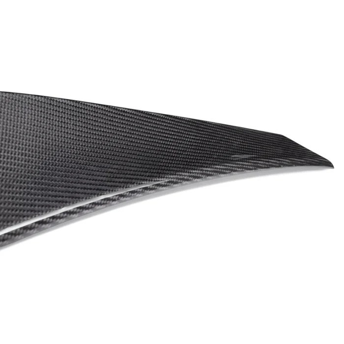 Eleron Carbon Mercedes C63/C63S W205 Sedan - PSM Style - imagine 2