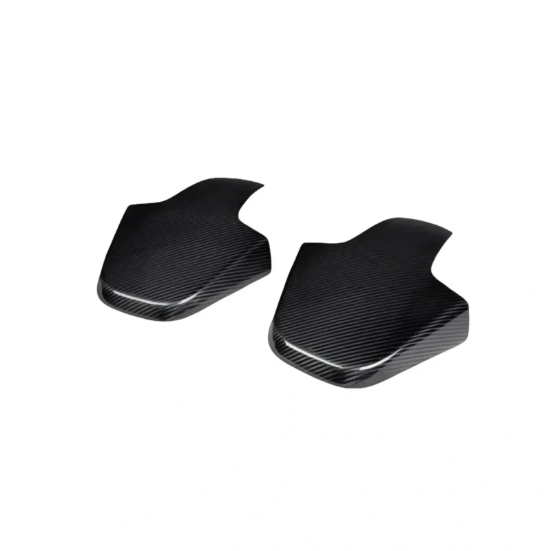 Colecție Carbon & Performanță BMW Seria 2 G42