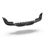 Splitter Față Carbon BMW G20/G21 Seria 3 Lip Frontal - V STYLE