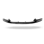 Splitter Față Carbon BMW Seria 2 F22/F23 - MP Style