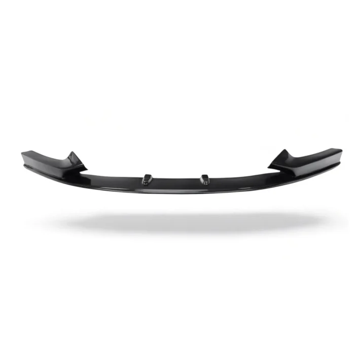 Splitter Față Carbon BMW Seria 2 F22/F23 - MP Style - imagine 1