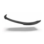 Splitter Față Carbon BMW M3 F80 / M4 F82 F83 – CS Style - imagine 2