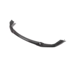 Splitter Față Carbon BMW M2C F87 - Lip Frontal CS Style