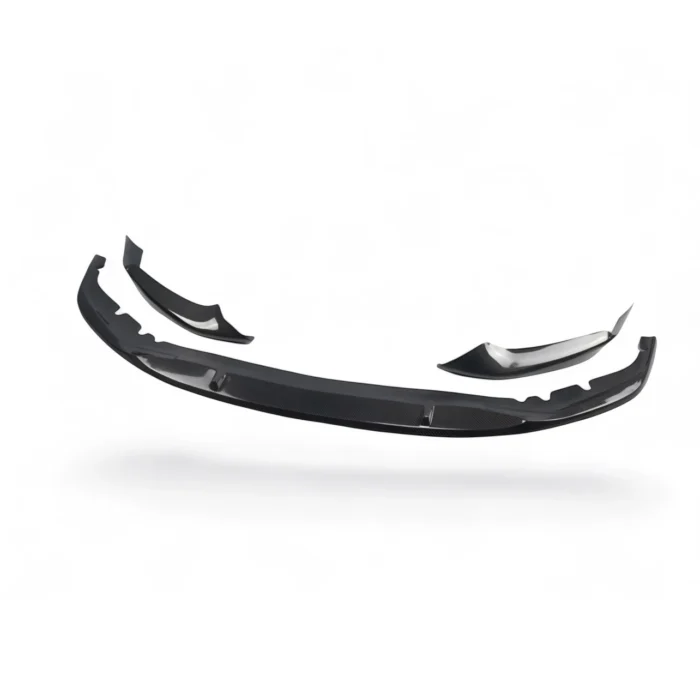 Splitter Față Carbon BMW Seria 5 G30/G31 - M Performance - imagine 1