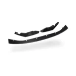 Splitter Față Carbon BMW M3/M4 G80-G81 / G82-G83 – MP Style