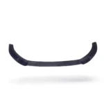 Splitter Față Carbon Volkswagen Golf MK7 R - Lip Frontal 2014+