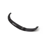 Splitter Față Carbon BMW Seria 8 G14/G15/G16 2018+ - imagine 3